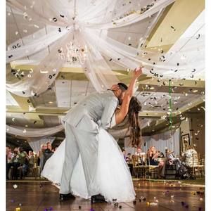 Meet your Posher, Nyssa